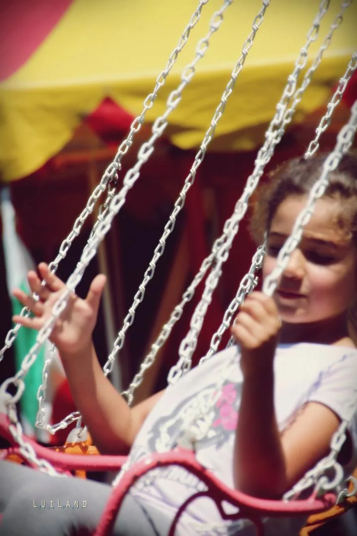 2018 Falunap Fotó: LuiLand