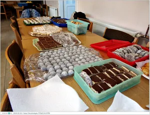 Fotók, Útirány.hu