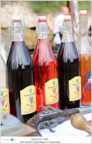 2022.06.24. képekben