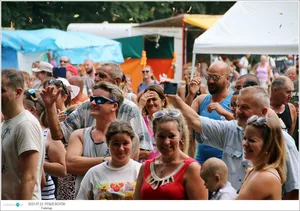 Fotók, Útirány.hu