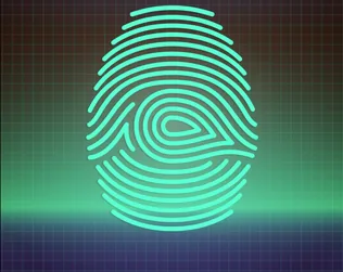 A Veszprémi Rendőrkapitányság tájékoztatója borítóképe