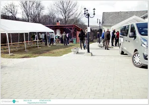 Fotók, Útirány.hu