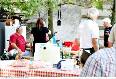 Fotók, Útirány.hu 2024