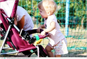 Fotók, Útirány.hu