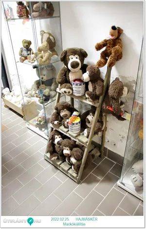 Fotók: Útirány.hu