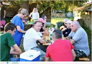 Fotók: Útirány.hu