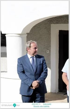 Játék és Nosztalgia múzeum / Fotók: Útirány.hu