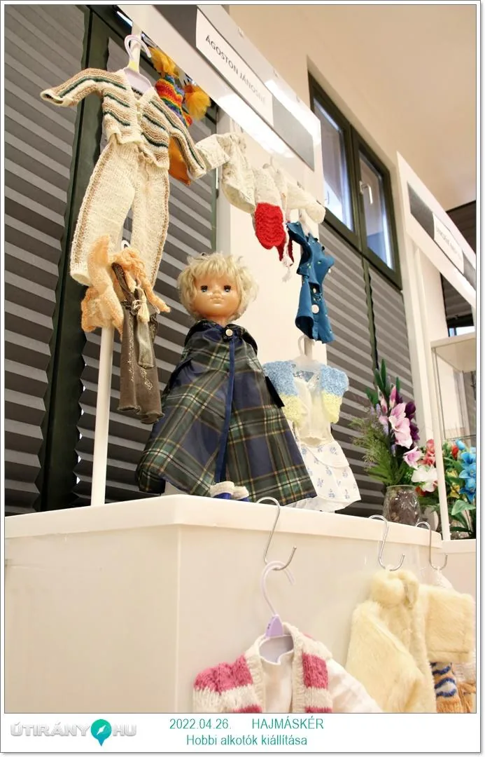 Fotók, Útirány.hu: