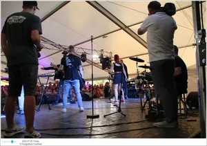 Fotók, Útirány.hu: