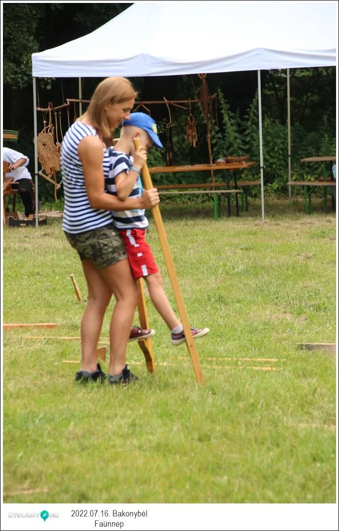 Fotók, Útirány.hu: