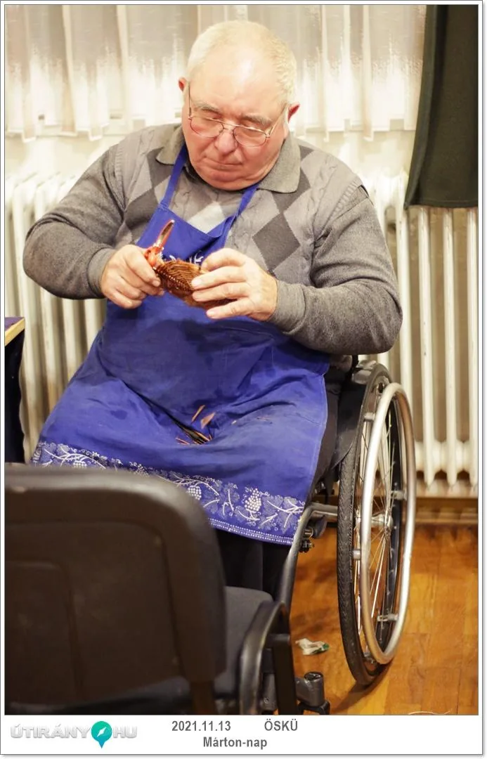 Képek a rendezvényről