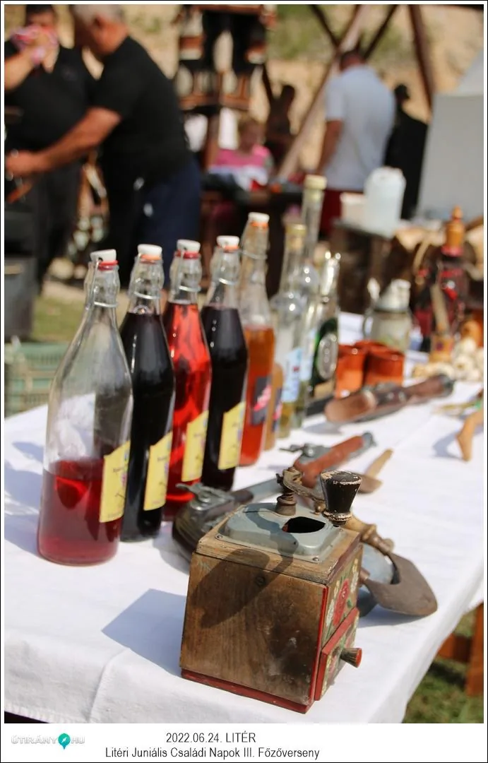 2022.06.24. képekben