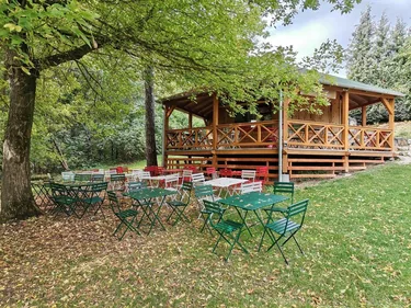 Fotók, Nagy-Magyarország Park