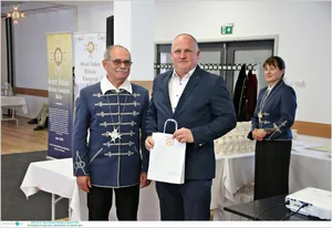 AGÓRA Veszprém Kulturális Központ