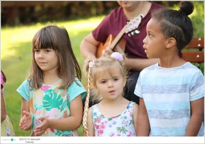 Fotók, Útirány.hu: