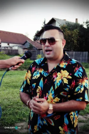 2019, Hungarikum Fesztivál. / Fotók: Útirány.hu