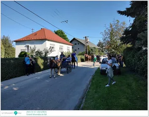 Képek: Útirány.hu