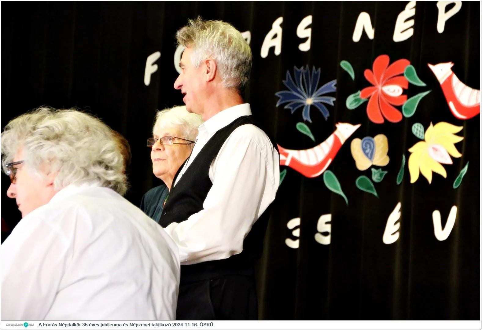 Fotók, Útirány.hu