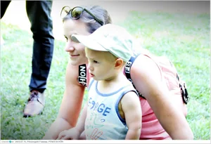 Képek: Útirány.hu