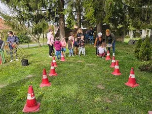 Képek az eseményről, Fotók: Önkormányzat