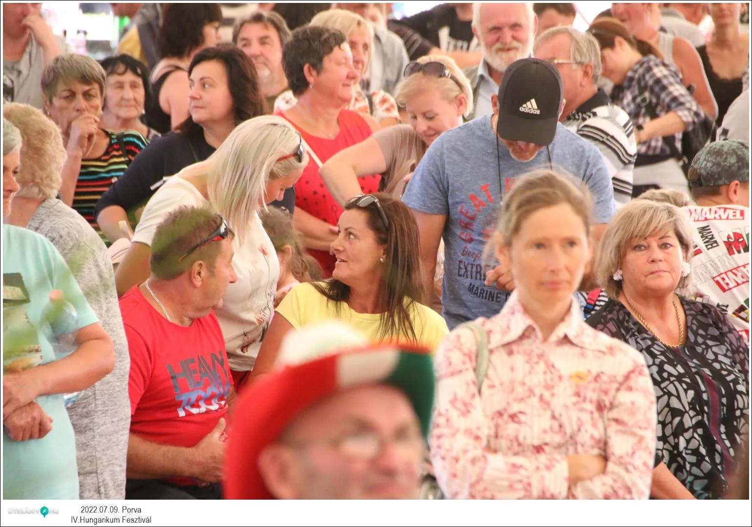 Fotók, Útirány.hu: