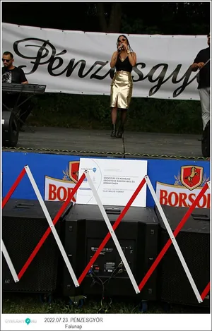 Fotók, Útirány.hu