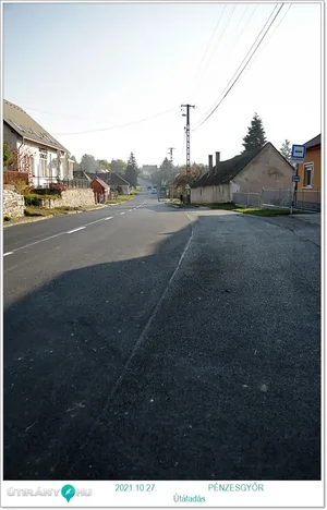 Képek az rendezvényről / fotók: Útirány.hu