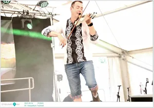 Képek: Útiárny.hu