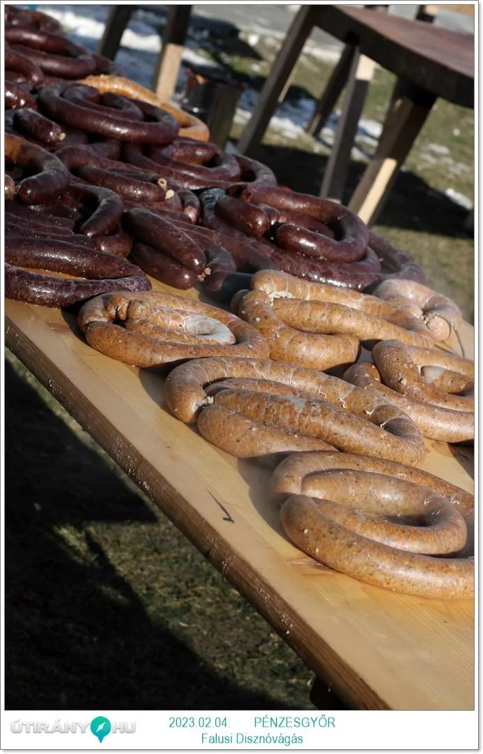 Fotók: Útirány.hu