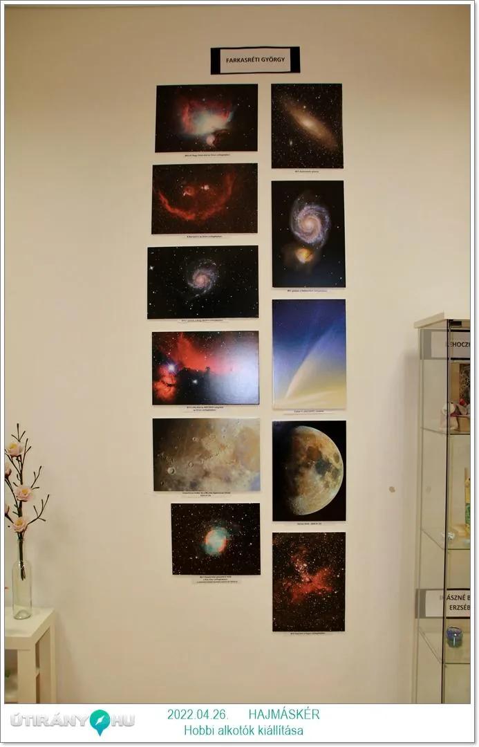 Fotók, Útirány.hu: