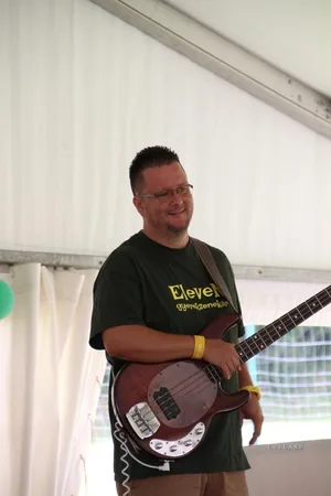 Fotók: Útirány.hu