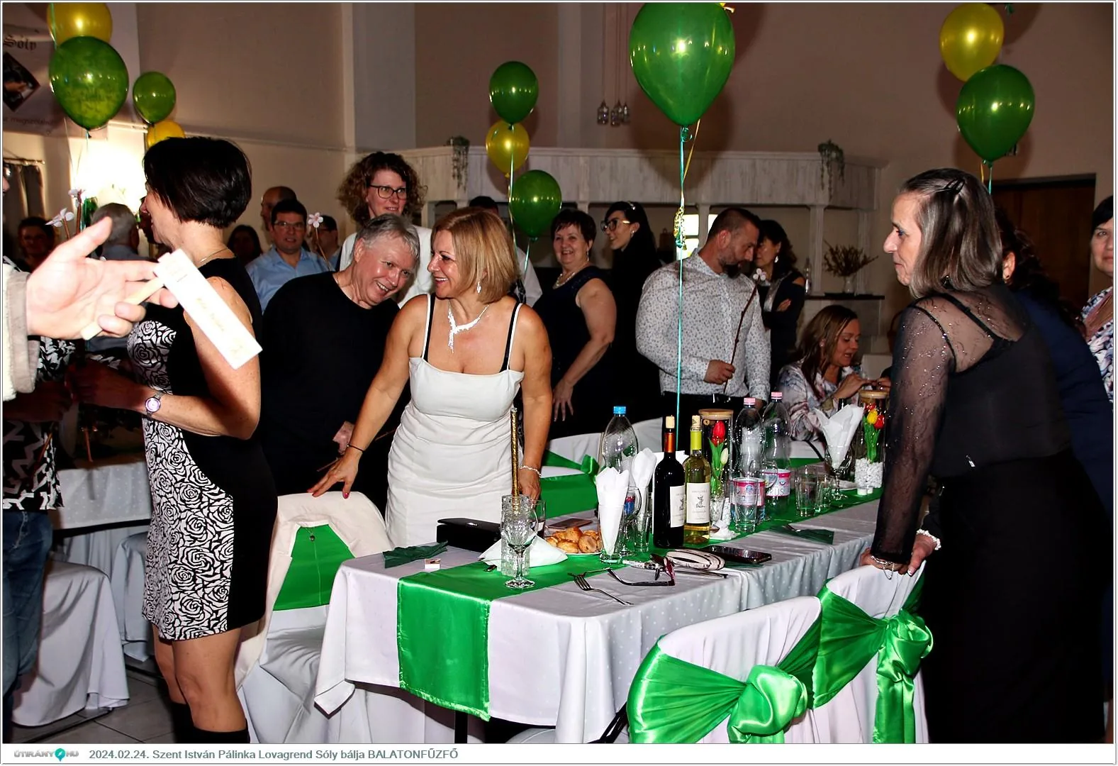 Fotók, Útirány.hu