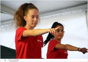 Fotók, Útirány.hu: