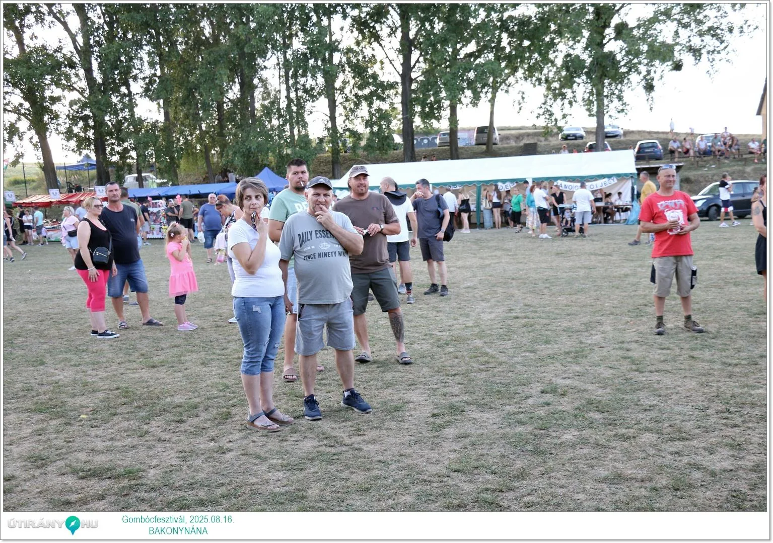 Fotók: Útirány.hu