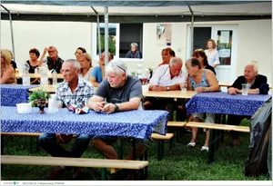 Fotók, Útirány.hu