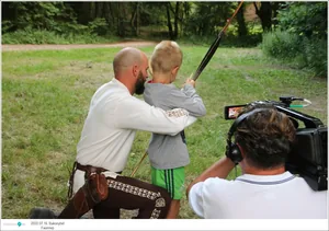 Fotók, Útirány.hu: