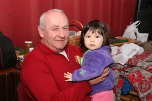 Fotók: Útirány.hu