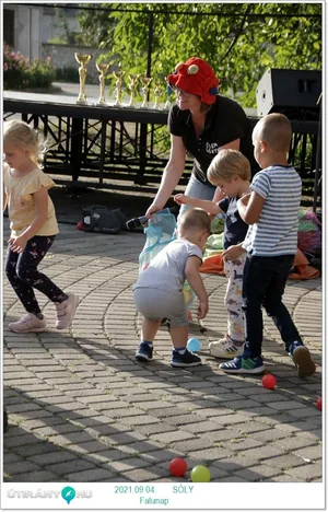 Fotók, Útirány.hu