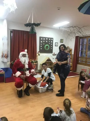 Képek: Porva Önkormányzat