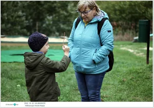 Fotók, Útirány.hu