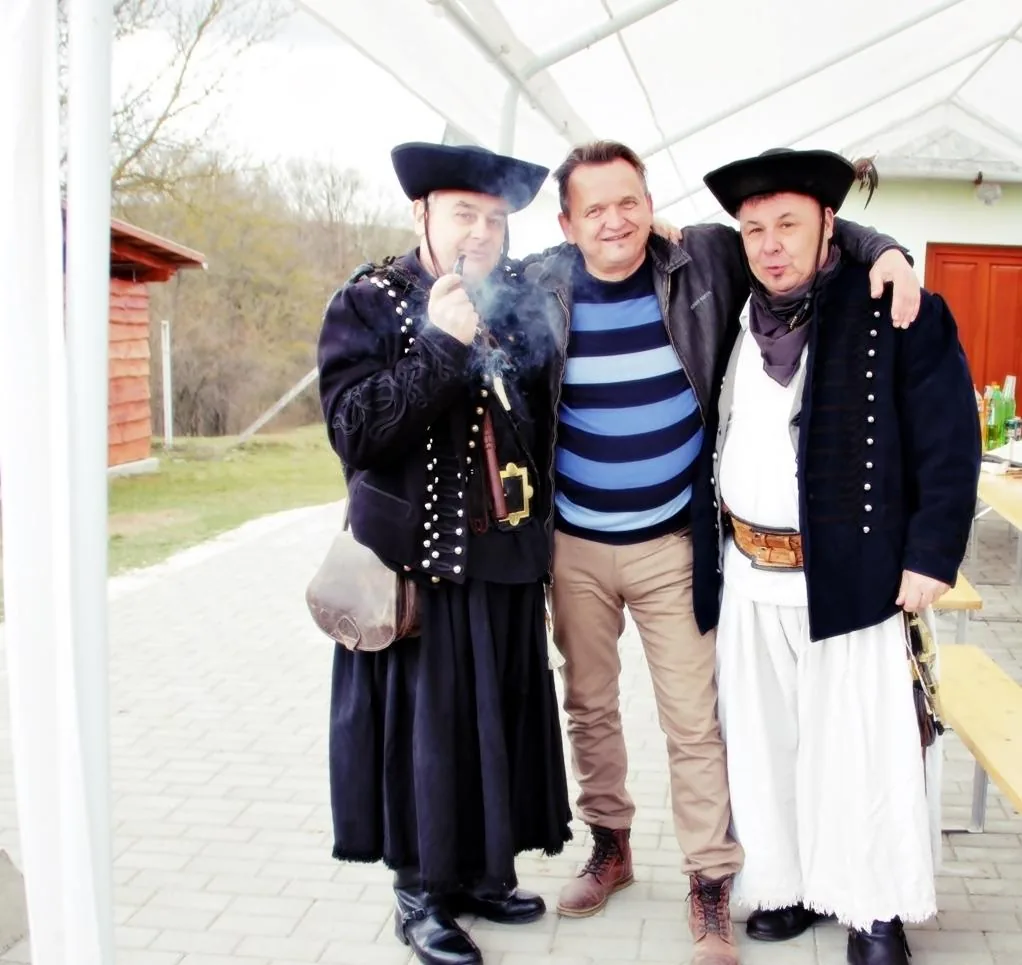 Fotók, Útirány.hu