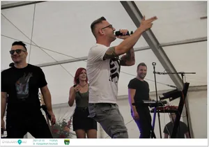 Képek a rendezvényről