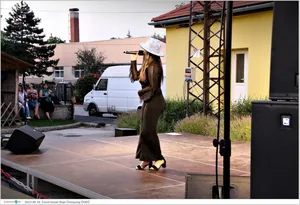 Fotók, Útirány.hu /délután, este /: