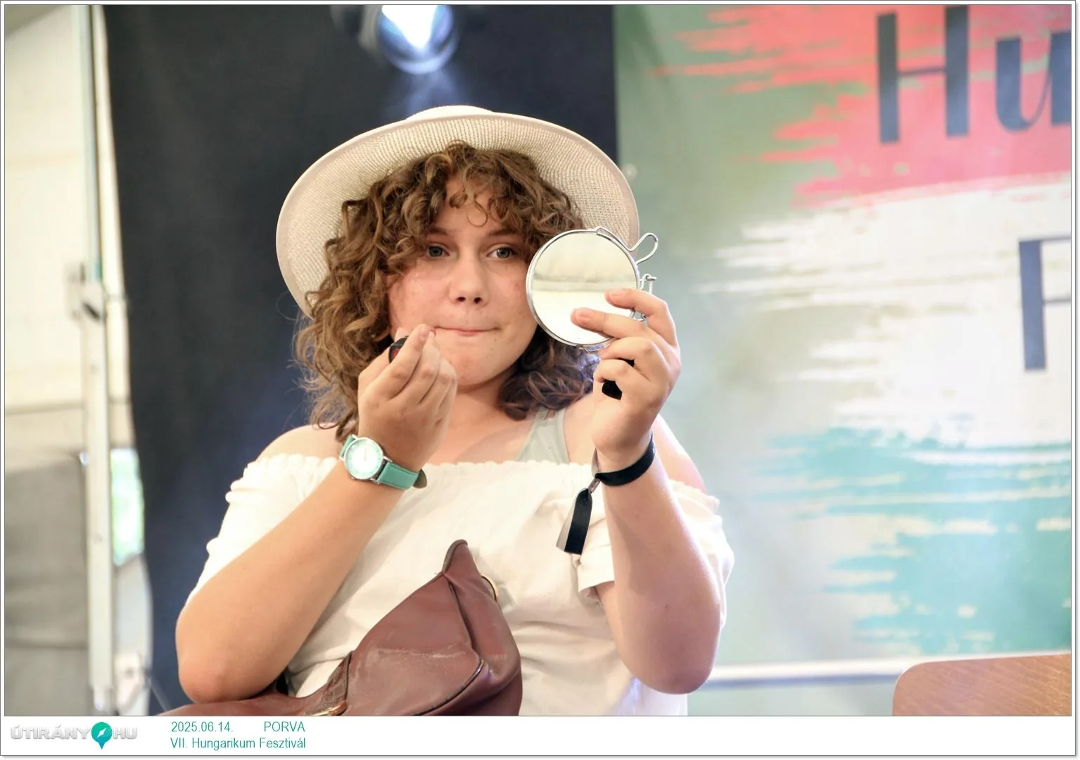 Képek: Útiárny.hu