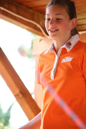 Fotók és kisfilm: Útirány.hu