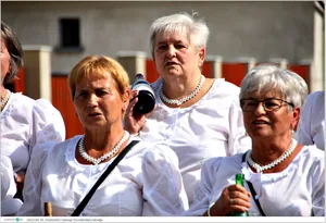 Fotók, Útirány.hu