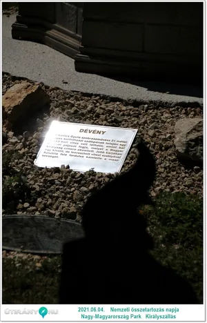 Fotók: Útirány.hu