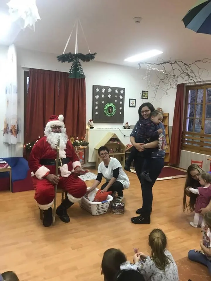 Képek: Porva Önkormányzat