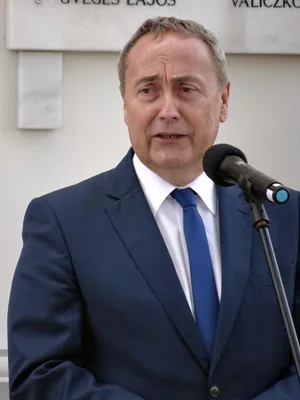 Képek a rendezvényről