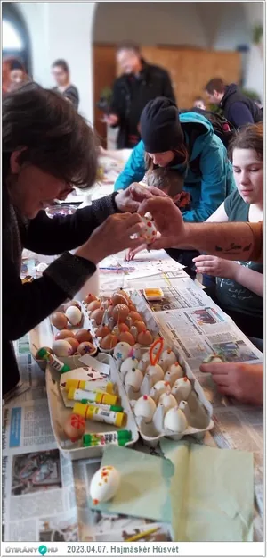 Fotók, Útirány.hu